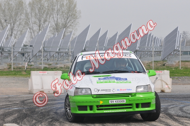 DSC_1043.jpg